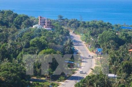 Ưu đãi đến 3 triệu đồng/khách tại Saigontourist - Hà Nội