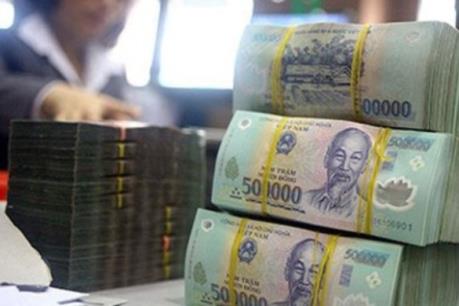 SCIC phản hồi về việc người đại diện nhận lương "khủng"