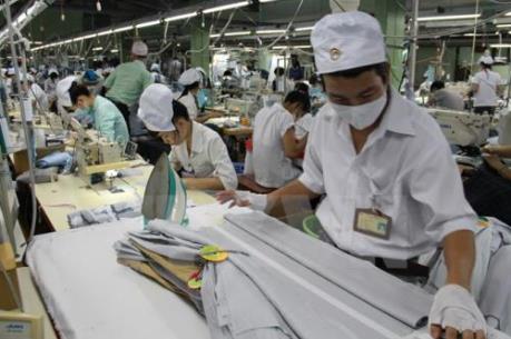Doanh nghiệp tư nhân chờ “làn gió mới”