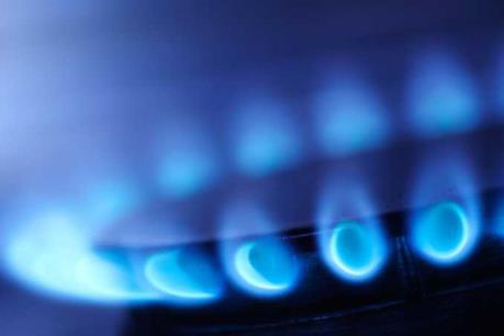GAS giải trình chênh lệch lợi nhuận sau thuế năm 2015