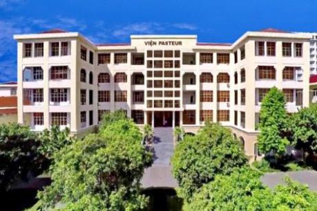 Việt Nam: 11 đơn vị có khả năng xét nghiệm, phát hiện vi rút Zika