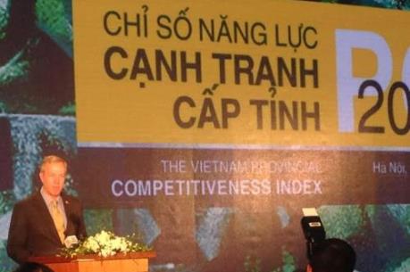 Đại sứ Mỹ tại Việt Nam: TPP sẽ giúp củng cố quan hệ Việt – Mỹ