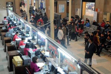 Giảm giá 50% vé tàu hỏa Hà Nội - Đà Nẵng dịp 30/4