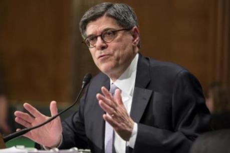 Lạm dụng trừng phạt kinh tế có thể làm “lung lay” vị thế của Mỹ