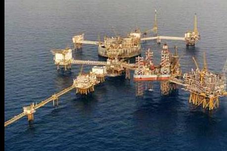 Tập đoàn dầu khí Total và ExxonMobil khoan thăm dò dầu khí ở Uruguay