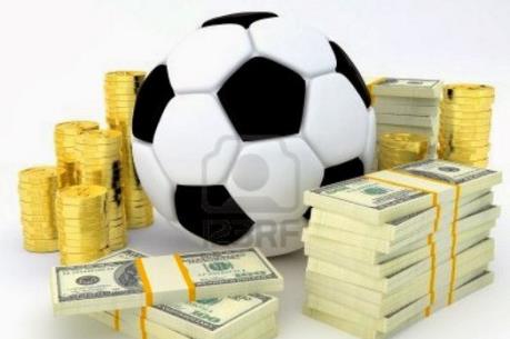 Cảnh sát Hàn Quốc phá đường dây cá độ có văn phòng trá hình tại Việt Nam