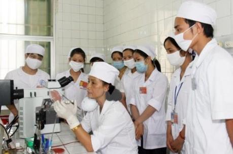 Thủ tướng đồng ý chủ trương thành lập Trường Đại học Y - Dược Hoa Lâm