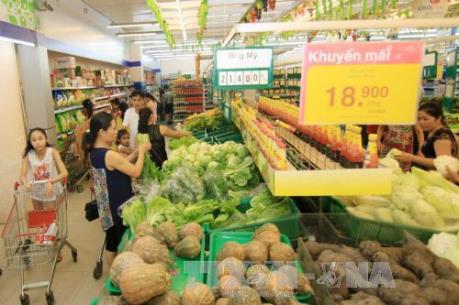 Bảo vệ quyền lợi người tiêu dùng vẫn như "dùi đánh trống thủng" 