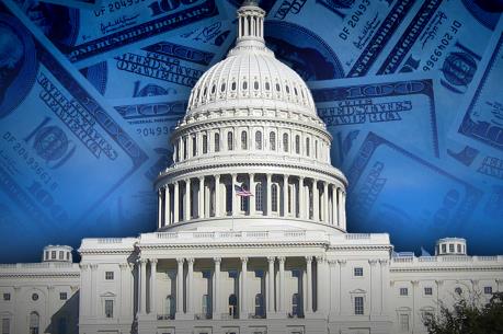 ITA: Nâng quy mô của Trillions tại khu công nghiệp Tân Đức