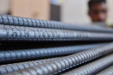 Thủ tướng Cameron: Quốc hữu hóa các nhà máy thép không phải là một lựa chọn tốt