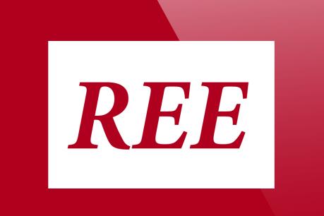 ĐHCĐ REE: Mục tiêu lợi nhuận 921 tỷ đồng