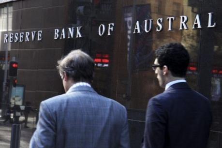 Thị trường tài chính đã "chai" với khủng bố?