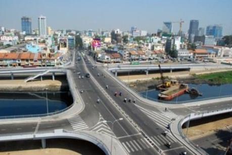 Hơn 95 tỷ yên Nhật cho bốn dự án tại Việt Nam