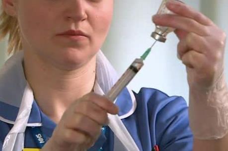 Italy bắt giữ nữ y tá giết người hàng loạt