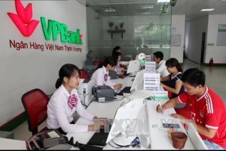 Hỗ trợ doanh nghiệp vừa và nhỏ tham gia thị trường xuất khẩu