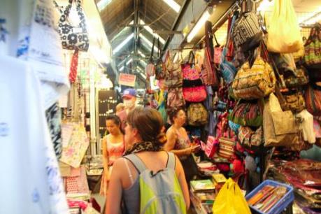 Tầm quan trọng của yếu tố an toàn đối với ngành du lịch Thái Lan