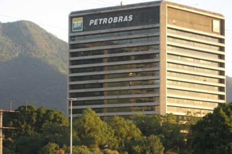Petrobras lên kế hoạch cắt giảm hàng nghìn nhân viên
