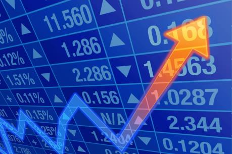 Diễn biến chứng khoán tuần từ 4-8/4: Sẽ có nhịp phục hồi