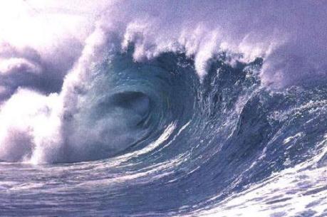 Cảnh báo sóng thần sau động đất mạnh 7,2 độ gần Vanuatu