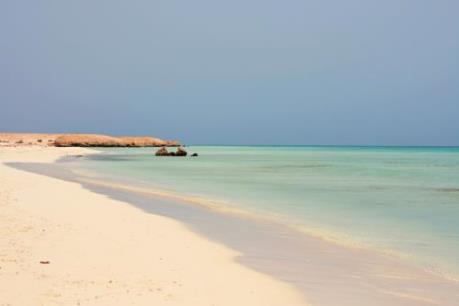 AITR ngừng hoạt động lữ hành tới Ai Cập