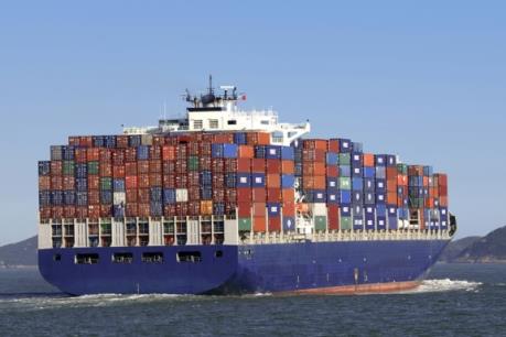 APEC 2017: Cơ hội cho doanh nghiệp Việt Nam thâm nhập thị trường Australia