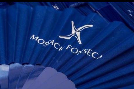 Đức: Rò rỉ hàng triệu tài liệu mật liên quan tới trốn thuế