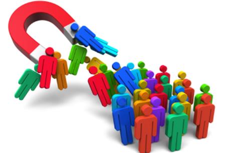 Giao dịch thận trọng, hai sàn giằng co quanh tham chiếu