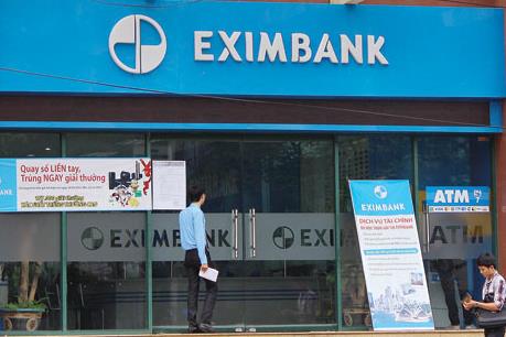 EIB: Vào diện bị cảnh báo