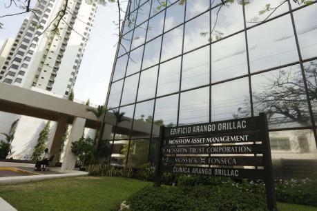 “Hồ sơ Panama”: Australia điều tra công dân liên quan thiên đường trốn thuế