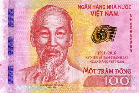 Tiền lưu niệm sẽ được bán trong nhiều ngày