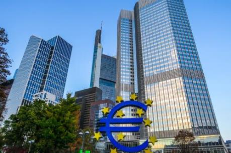 Các ngân hàng trung ương sẽ làm gì để chèo lái nền kinh tế?