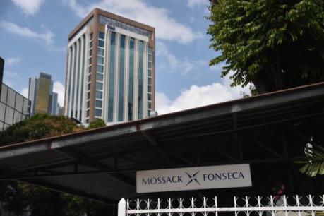 Vụ Hồ sơ Panama: Pháp kêu gọi OECD đưa Panama vào "danh sách đen"