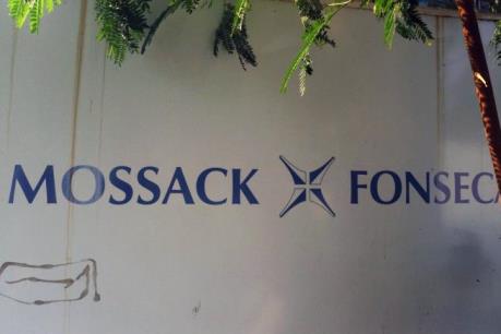 Vụ Hồ sơ Panama: Tổng cục thuế Canada vào cuộc