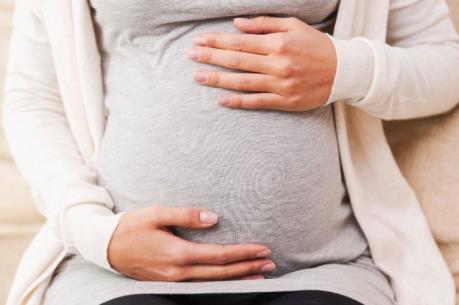 Cần hướng dẫn bệnh nhân nhiễm virus Zika điều trị theo phác đồ