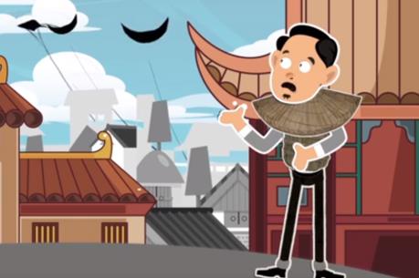 Quy định về hành lang bảo vệ an toàn đường dây dẫn điện trên không