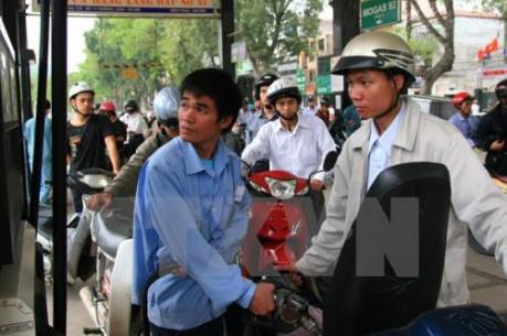 Lợi nhuận Petrolimex tăng do không bị ảnh hưởng chênh lệch tỷ giá