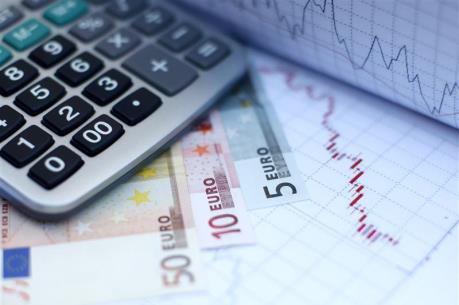 EU siết chặt các quy định về thuế đối với các doanh nghiệp đa quốc gia