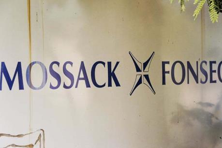 Vụ "Hồ sơ Panama": Ngành dịch vụ tài chính trọng yếu của Panama bị đe dọa nghiêm trọng