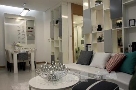 Thỏa thuận về phí dịch vụ chung cư: Thuận mua – vừa bán