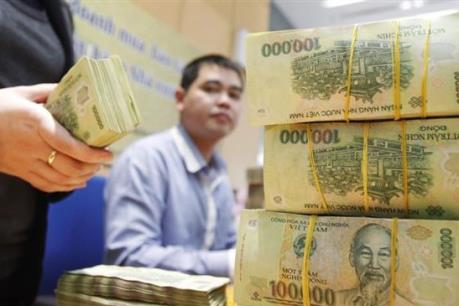 BSI: Được ra khỏi diện cảnh báo