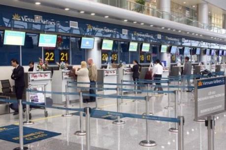 Đà Nẵng tăng cường phòng chống dịch bệnh do vi rút Zika