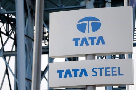 Anh đàm phán với Tata để cứu vãn ngành công nghiệp thép