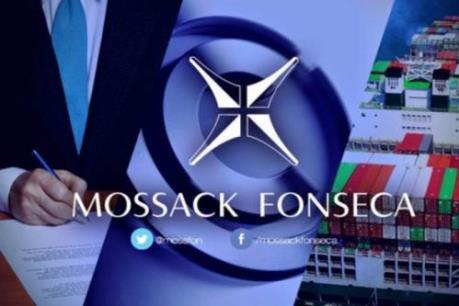 Vụ Hồ sơ Panama: Mossack Fonseca tuyên bố bị tin tặc tấn công