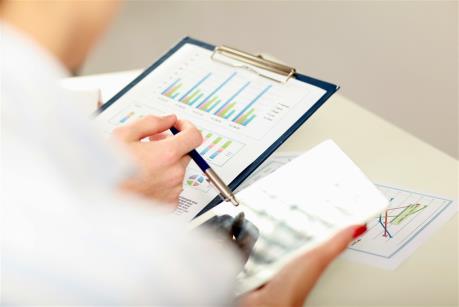 Lực cầu bất ngờ tăng mạnh, VN-Index vượt ngưỡng 565 điểm