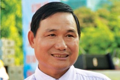 Ngày hội Tiết kiệm điện: Chuyển nhận thức thành hành động
