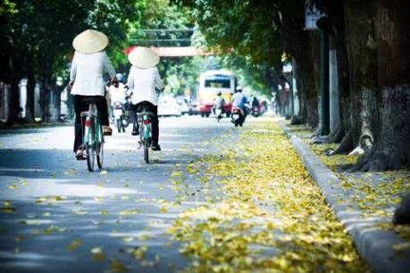 Dự báo thời tiết ngày mai 7/4: Ngày nắng, chiều và tối có mưa