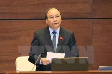 Kỳ vọng Chính phủ mới, Thủ tướng mới sẽ tạo chuyển biến mạnh mẽ cho đất nước