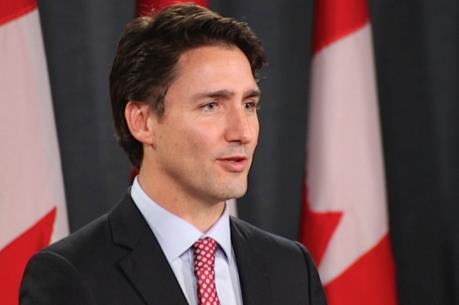 Vụ Hồ sơ Panama: Thủ tướng Canada kêu gọi hợp tác toàn cầu chống trốn thuế