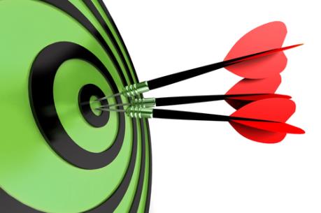 FPT: SCIC mua thành công 400.000 cổ phiếu