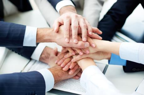 Tuần đầu tháng 4 đã có 8 cổ phiếu tiến quân vào UPCoM